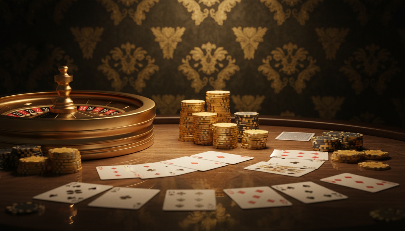 Guida Completa al Slotoro Casino: Il Meglio del Gioco Online